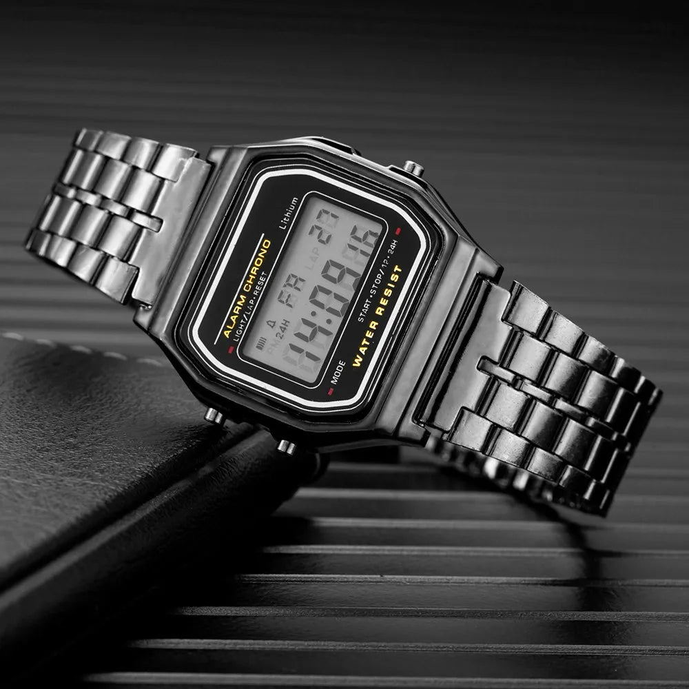 wristwatch for men, wrist watch for men, digital wrist watch for men, digital wrist watch, waterproof watch, digital wristwatch, gold men watches, gold wrist watch