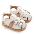 D-159WHITE