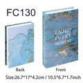 FC130