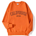 orange6004A