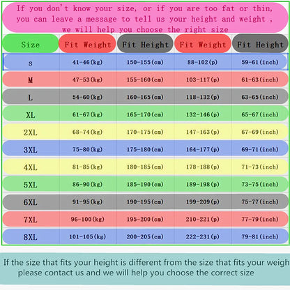 Flacher, heißer, mit Gold besetzter Herrenanzug aus Samt, 2-teiliges Set – Hochzeitsbankettkleid mit Hose