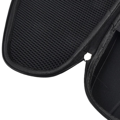 Portable Table Tennis Racket Case Bag