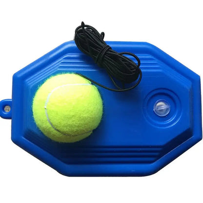 Tragbarer Tennis-Swingball-Ersatzball