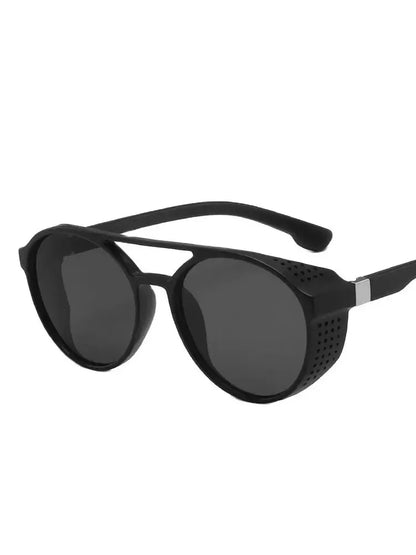 Men's UV400 Sunglasses