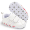 C-189 White