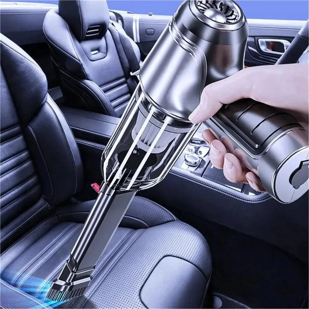 vacuum cleaner, car vacuum, car vacuum cleaner, portable car vacuum, portable car vacuum cleaner, strong vacuum cleaner, wireless vacuum cleaner, vacuum machine, portable vacuum cleaner