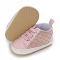 F-03PINK