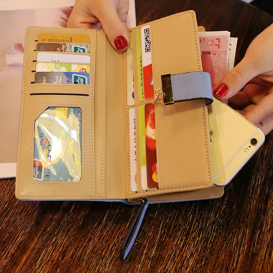 Sac à main d'embrayage à feuilles creuses pour femmes