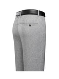 812 Light Grey