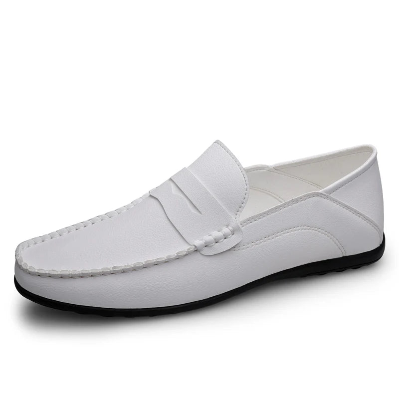 business shoes, anti slip shoes, shoes men, mens business shoes, men's shoes, slip on shoes, mens slip on shoes, slip on for men, boots men, slippers men's, loafers men's