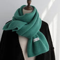 WJ2061green