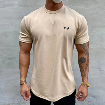 short sleeve t shirt, t shirt men, shirt men, short sleeve shirts