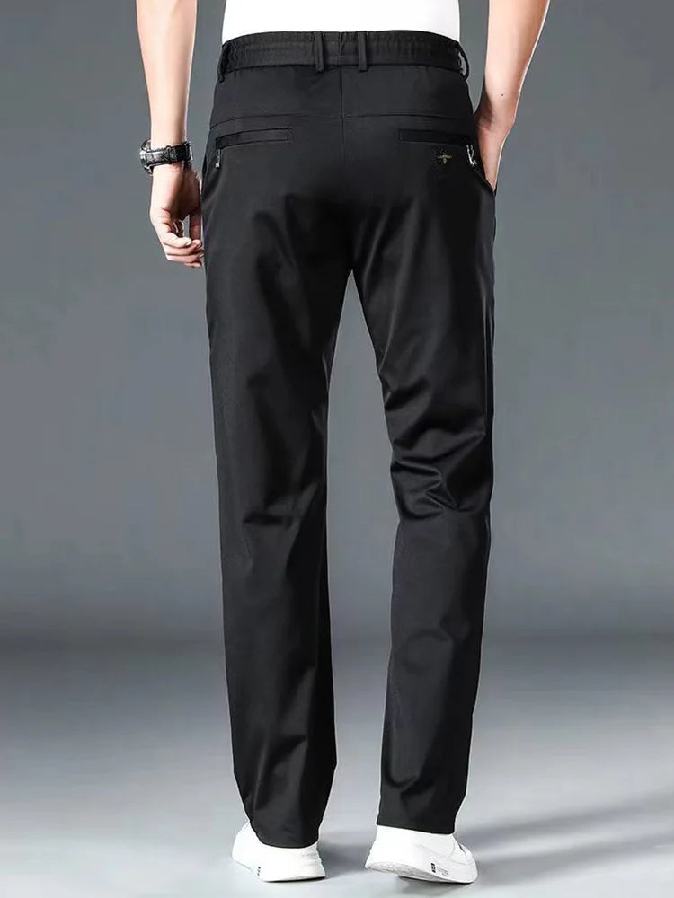 casual pants, trousers men, pants men, formal trousers, formal pants, casual pants for men, casual trousers