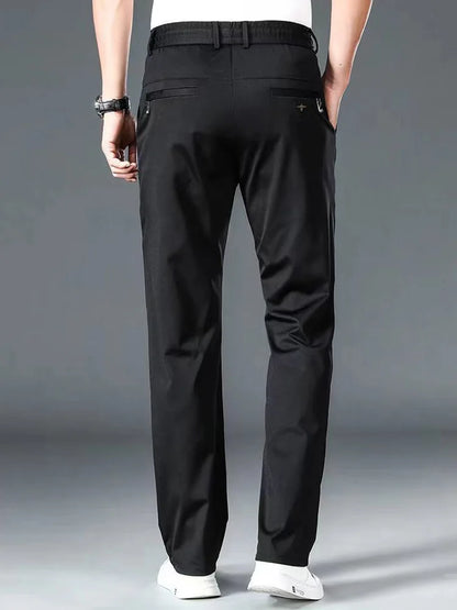 casual pants, trousers men, pants men, formal trousers, formal pants, casual pants for men, casual trousers