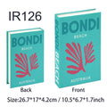 IR126