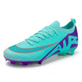 Moon FG
