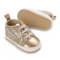 F-03GOLD
