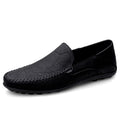 1809 black