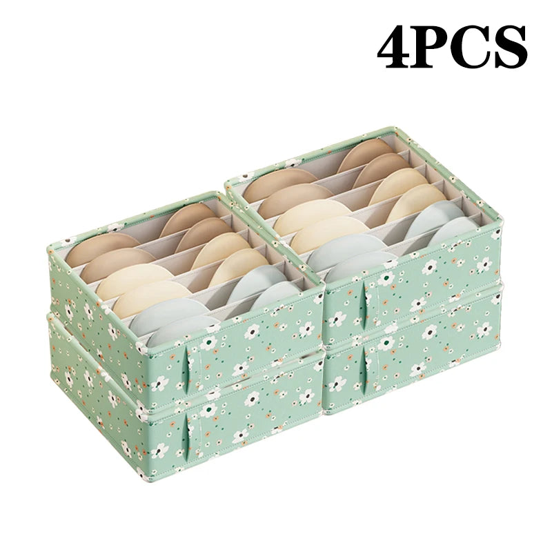 Multifunktionale Kleiderschränke