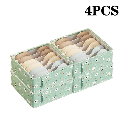 Multifunktionale Kleiderschränke