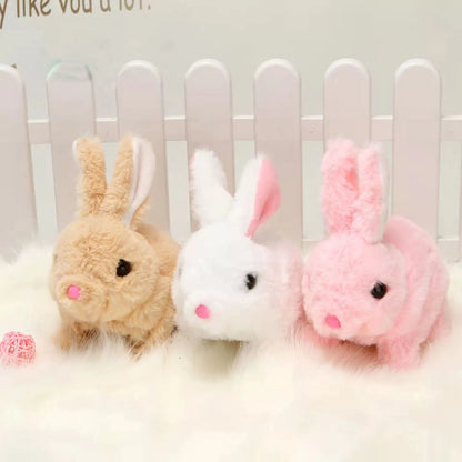 stuffed animals, plush toys, soft toys, cute stuffed animals, plush doll, bunny plush, stuffed toys, cute plushies, bunny stuffed animal, small stuffed animals