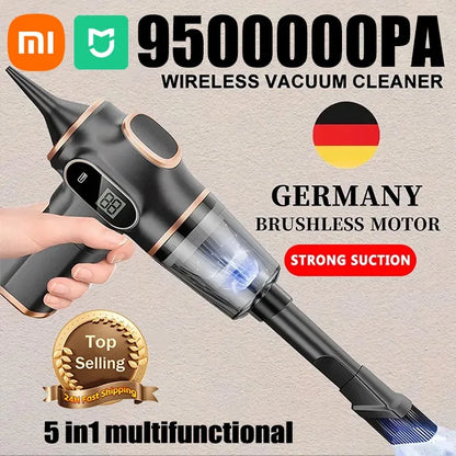 vacuum cleaner, portable vacuum cleaner,, portable vacuum, handheld vacuum cleaner, hand held vacuum cleaner, wireless handheld vacuum cleaner, handheld vacuum