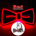 B-red