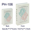 PH106