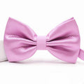 a04 Pale Pink