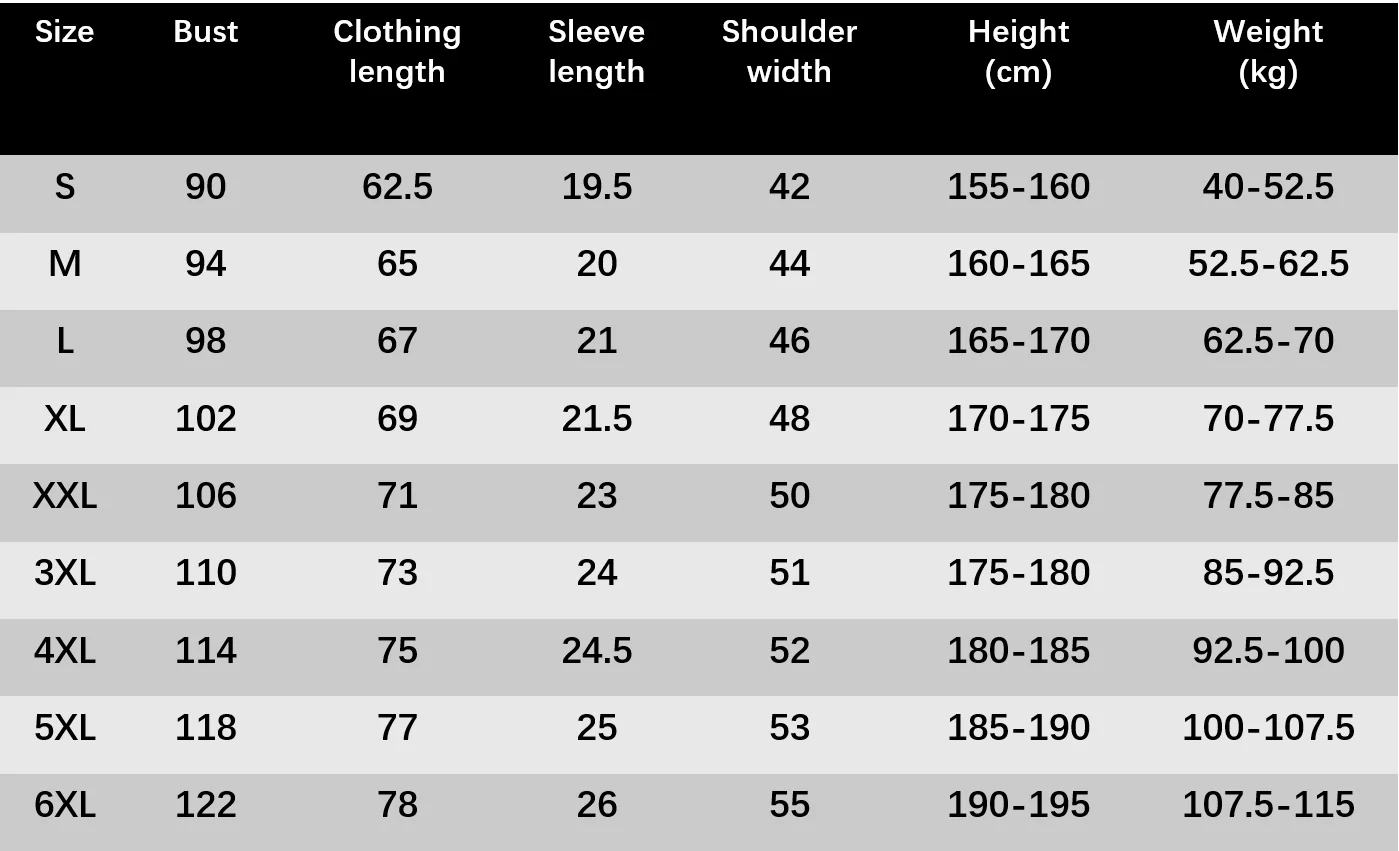 Oversize Loose Cotton Short Sleeve Casual Tshirt