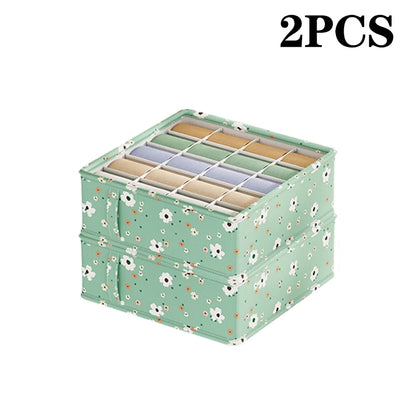 Multifunktionale Kleiderschränke