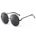 03-Black-Gray