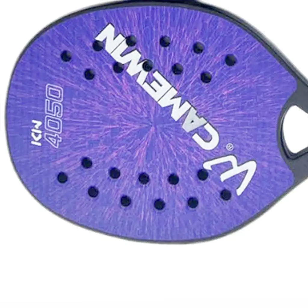 Kinderfreundlicher Profi-Tennisschläger