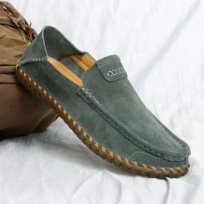 moccasins mens, men slip on, mens casual, mens leather, mens shoes slip on, loafers mens, mens leather loafers, mens casual loafers, mens suede loafers