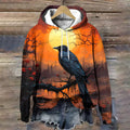 Hoodie-YSY26805