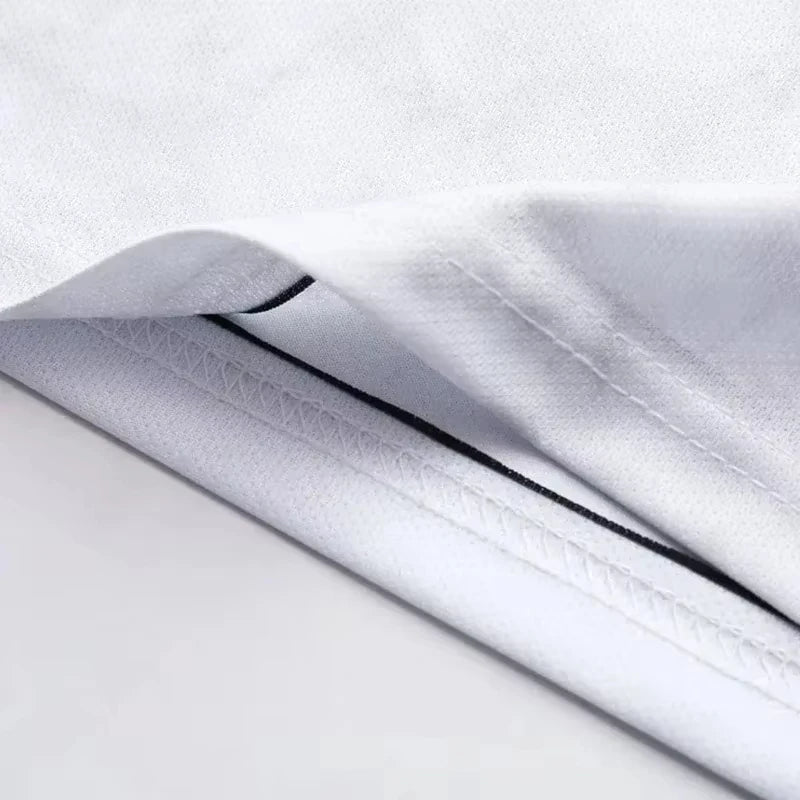 3D-Fußballtop der Herren-Nationalmannschaft