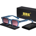 C09HBK Blue Red