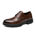 brown1