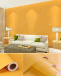 B6 Yellow 1