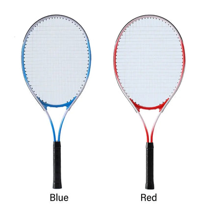 Child-Friendly Professional Tennis Racket