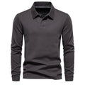 PL255-DarkGrey