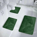 green-3pcs