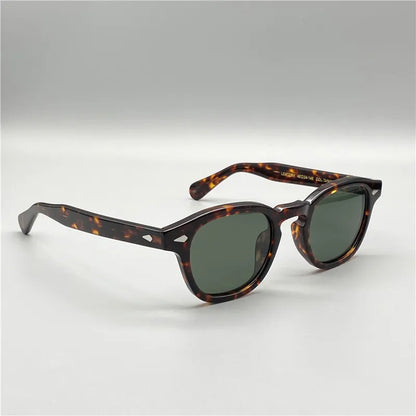 Lemtosh Style Polarized Sunglasses for Men and Women