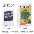 BH531