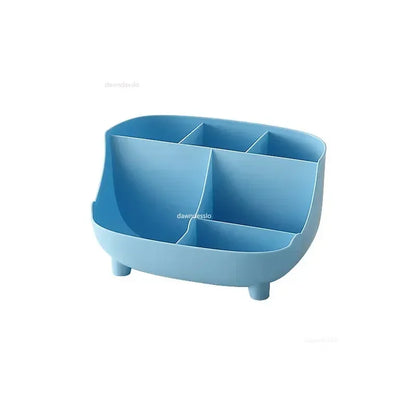 Kosmetikaufbewahrung mit großem Fassungsvermögen – 17 stilvolle Möglichkeiten