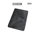 gray-50x80cm