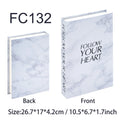 FC132