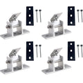 4X
