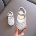 818Silver