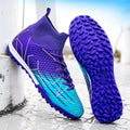 purple 2